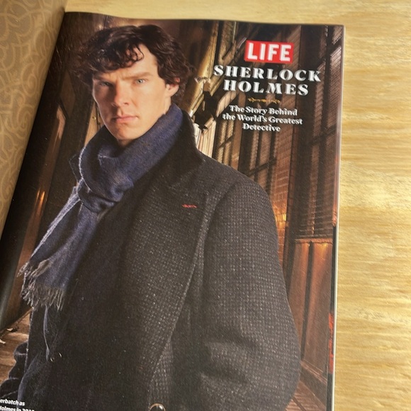 💰🚨CLEARANCE 🚨💰 - Picture 3 of 14